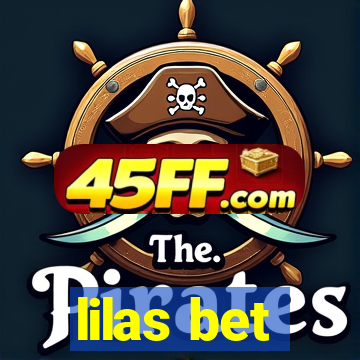 lilas bet